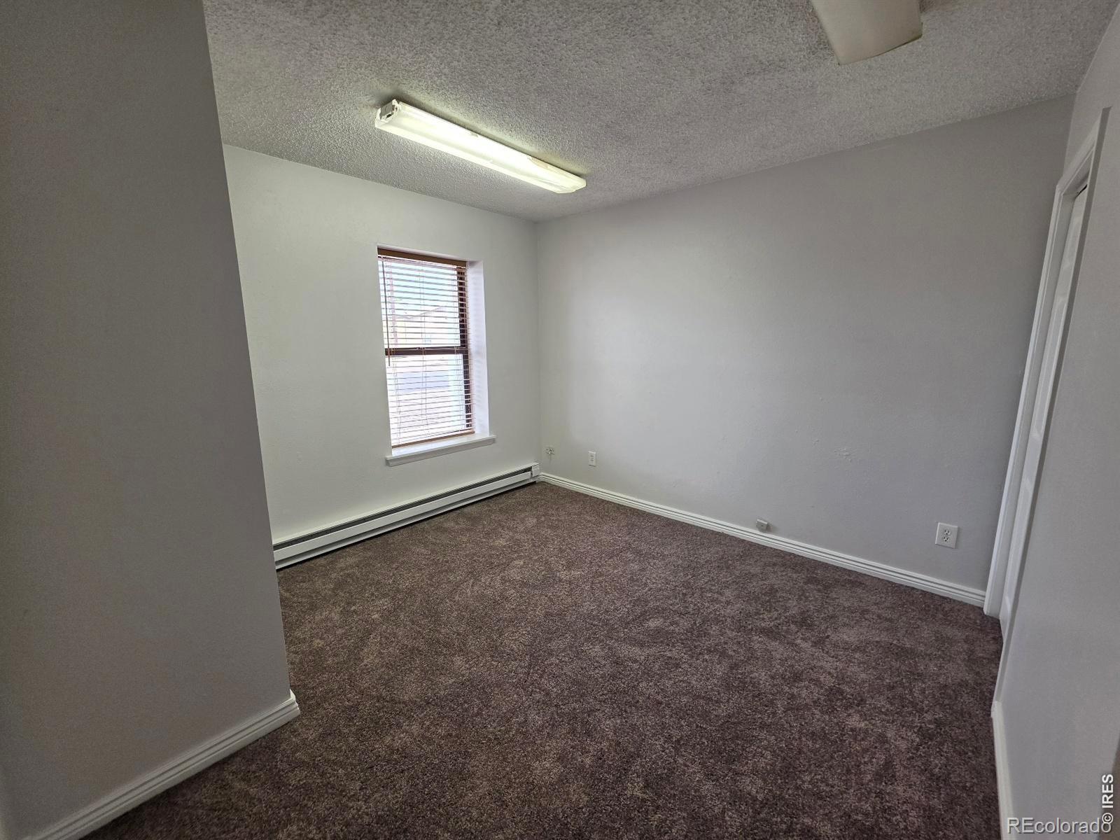 MLS Image #9 for 213  main street,wiggins, Colorado