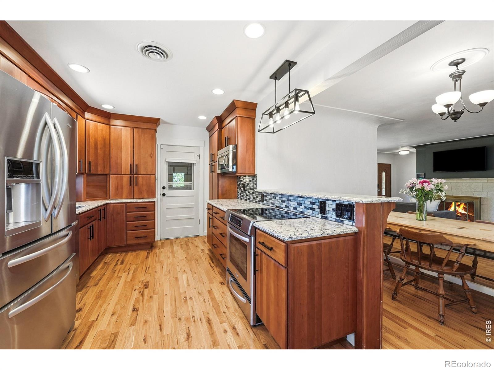 MLS Image #10 for 1617  fairacre drive,greeley, Colorado