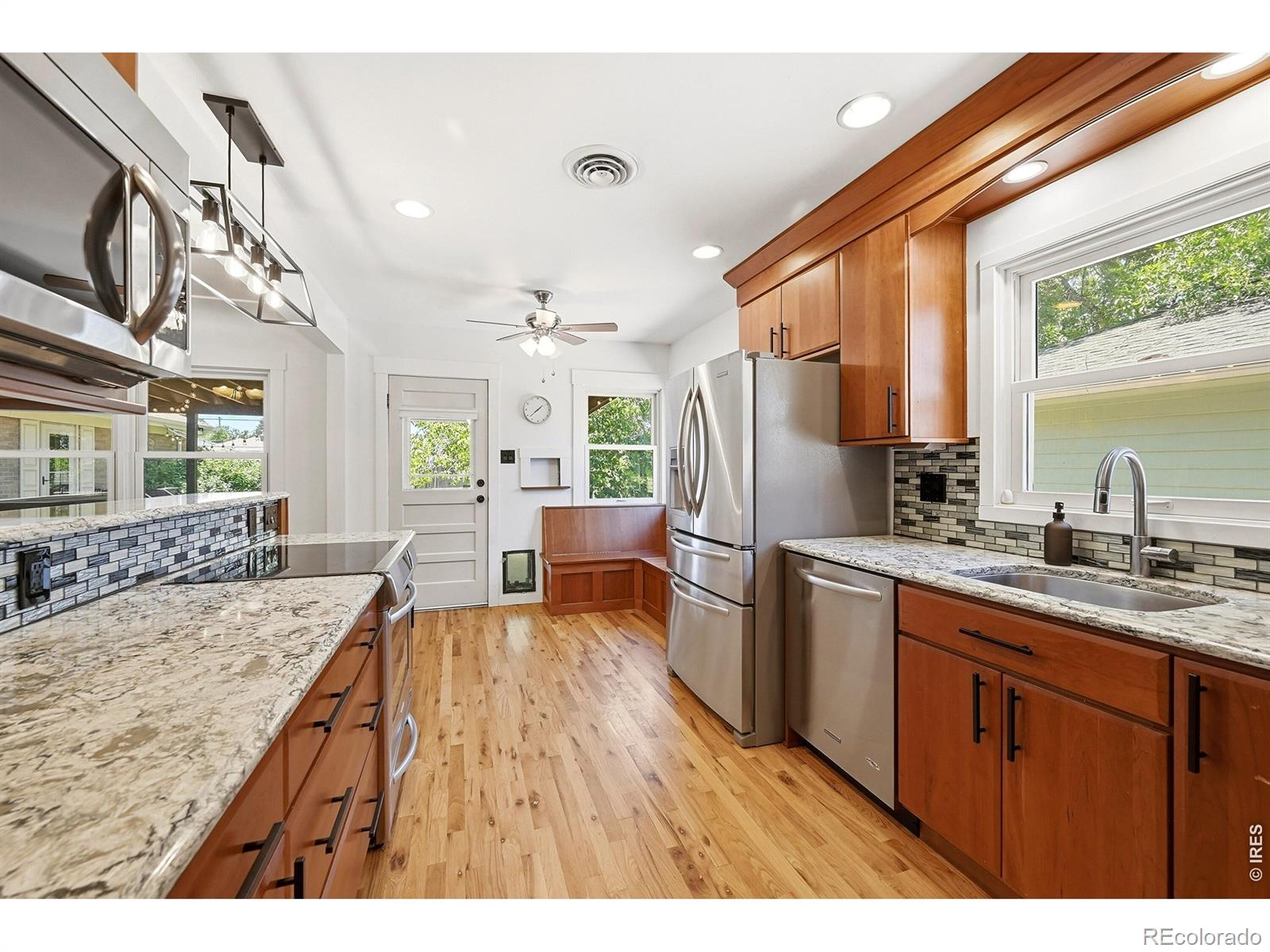 MLS Image #11 for 1617  fairacre drive,greeley, Colorado