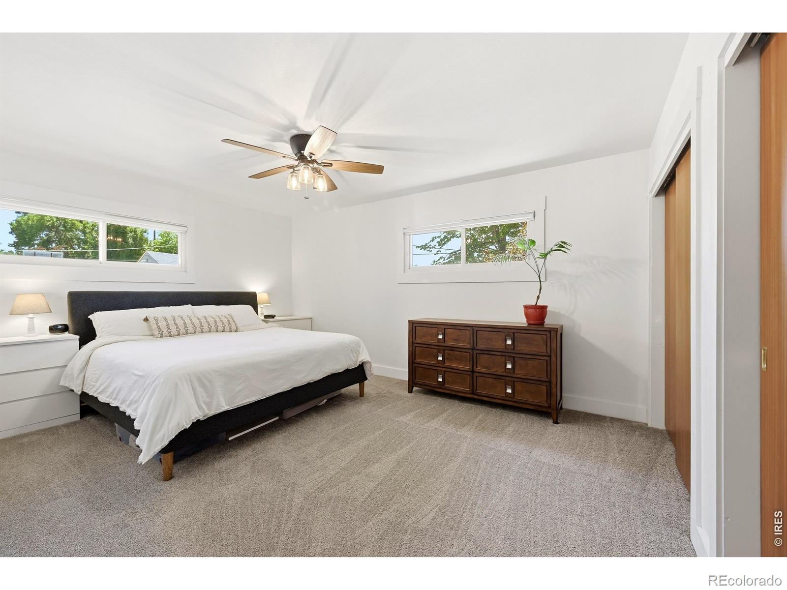 MLS Image #12 for 1617  fairacre drive,greeley, Colorado