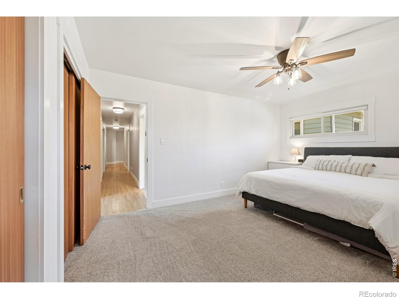 MLS Image #13 for 1617  fairacre drive,greeley, Colorado