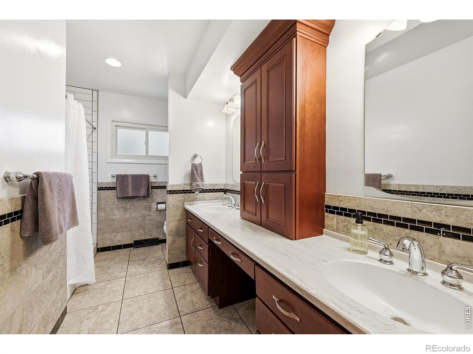 MLS Image #14 for 1617  fairacre drive,greeley, Colorado