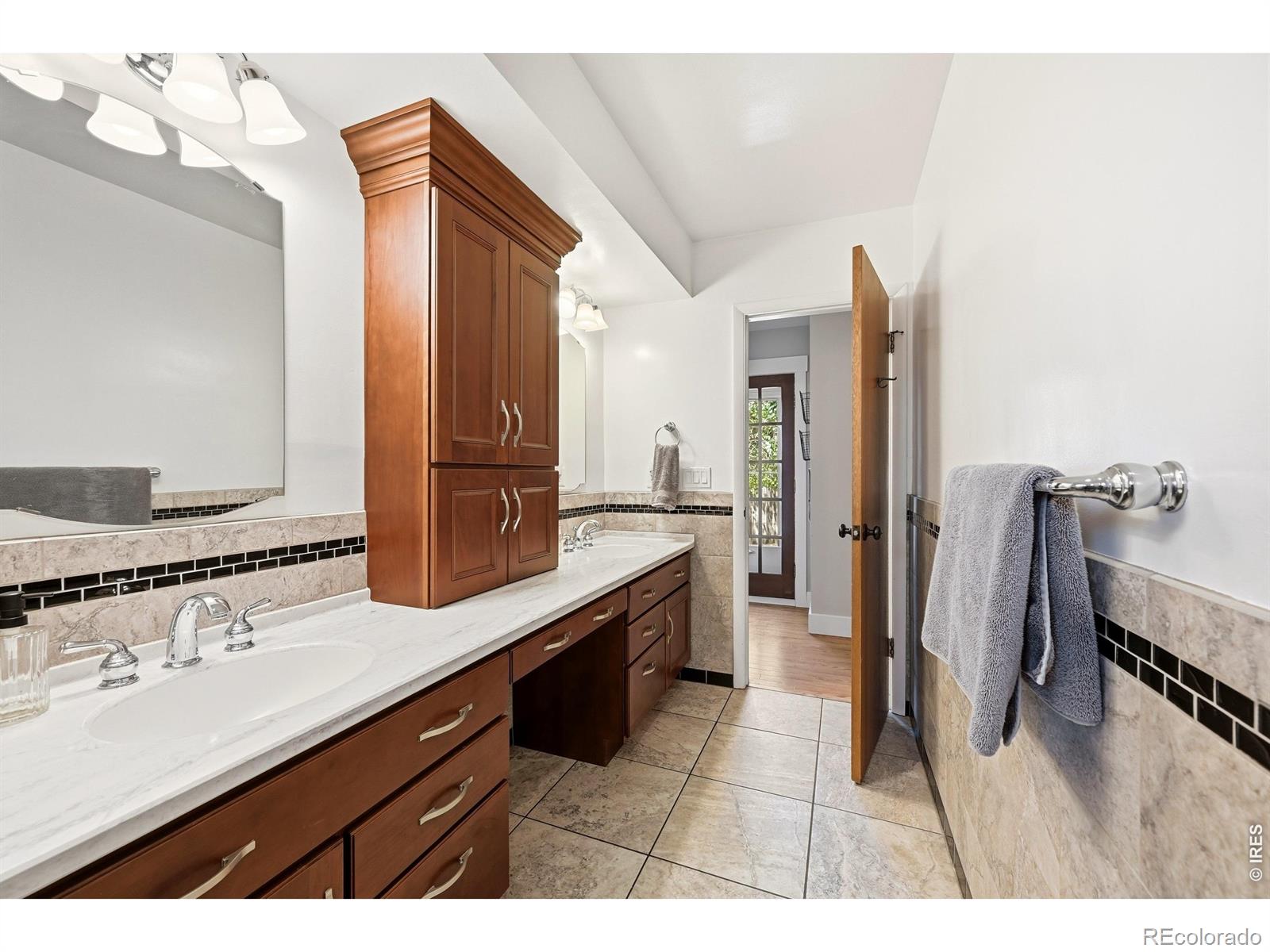 MLS Image #15 for 1617  fairacre drive,greeley, Colorado