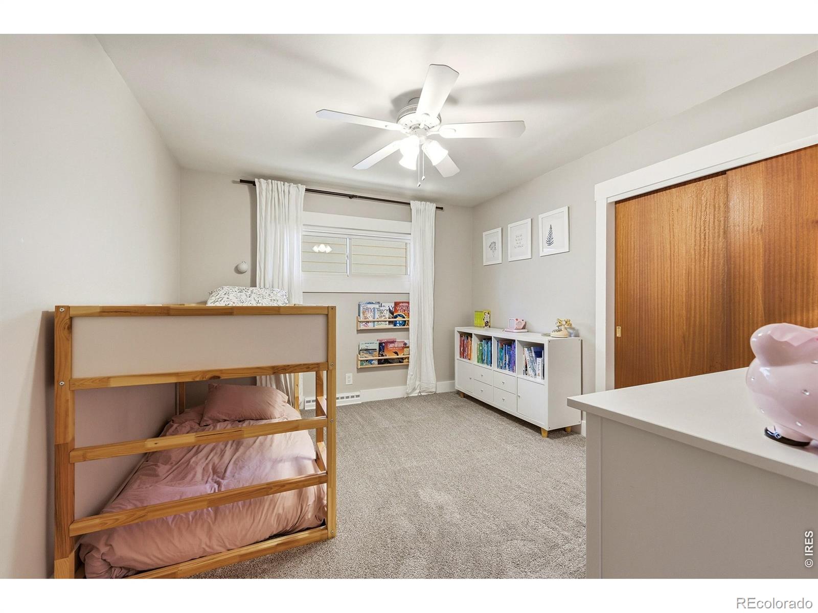 MLS Image #16 for 1617  fairacre drive,greeley, Colorado
