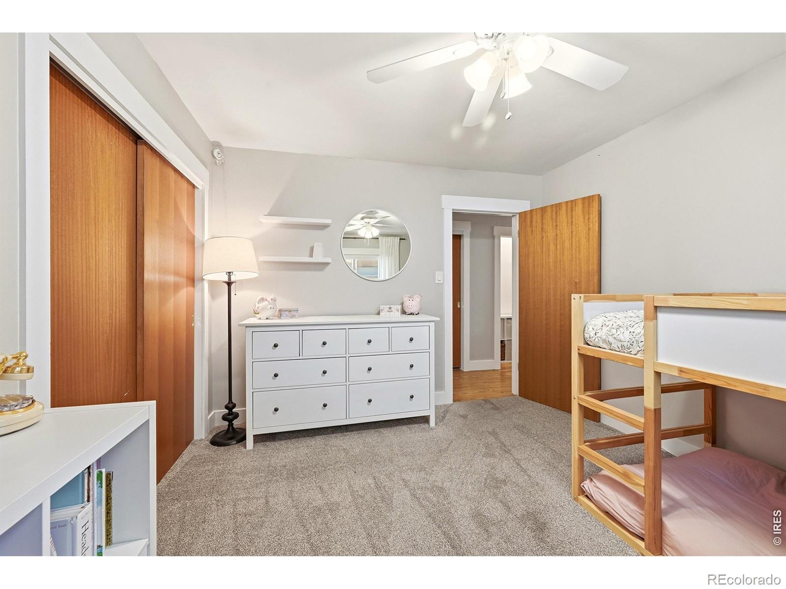 MLS Image #17 for 1617  fairacre drive,greeley, Colorado