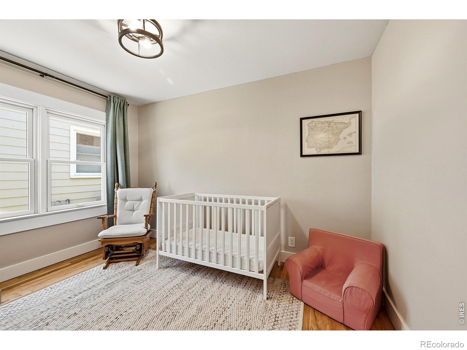 MLS Image #18 for 1617  fairacre drive,greeley, Colorado