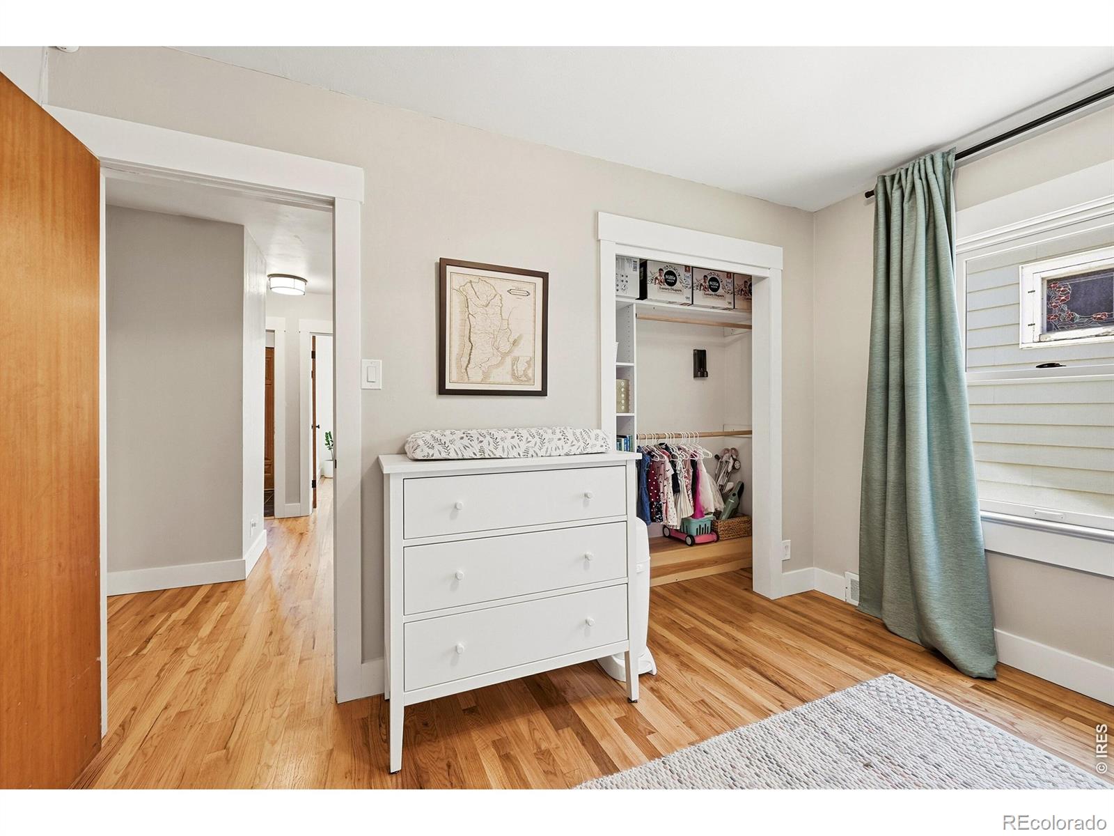 MLS Image #19 for 1617  fairacre drive,greeley, Colorado