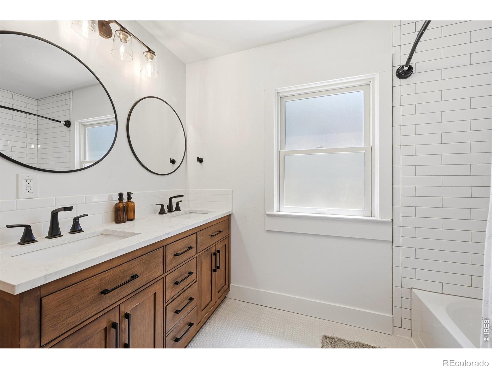 MLS Image #20 for 1617  fairacre drive,greeley, Colorado