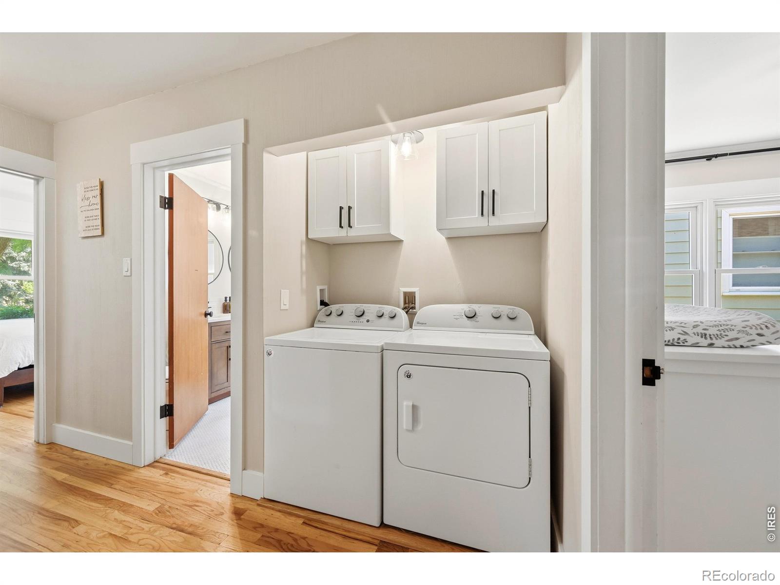 MLS Image #21 for 1617  fairacre drive,greeley, Colorado