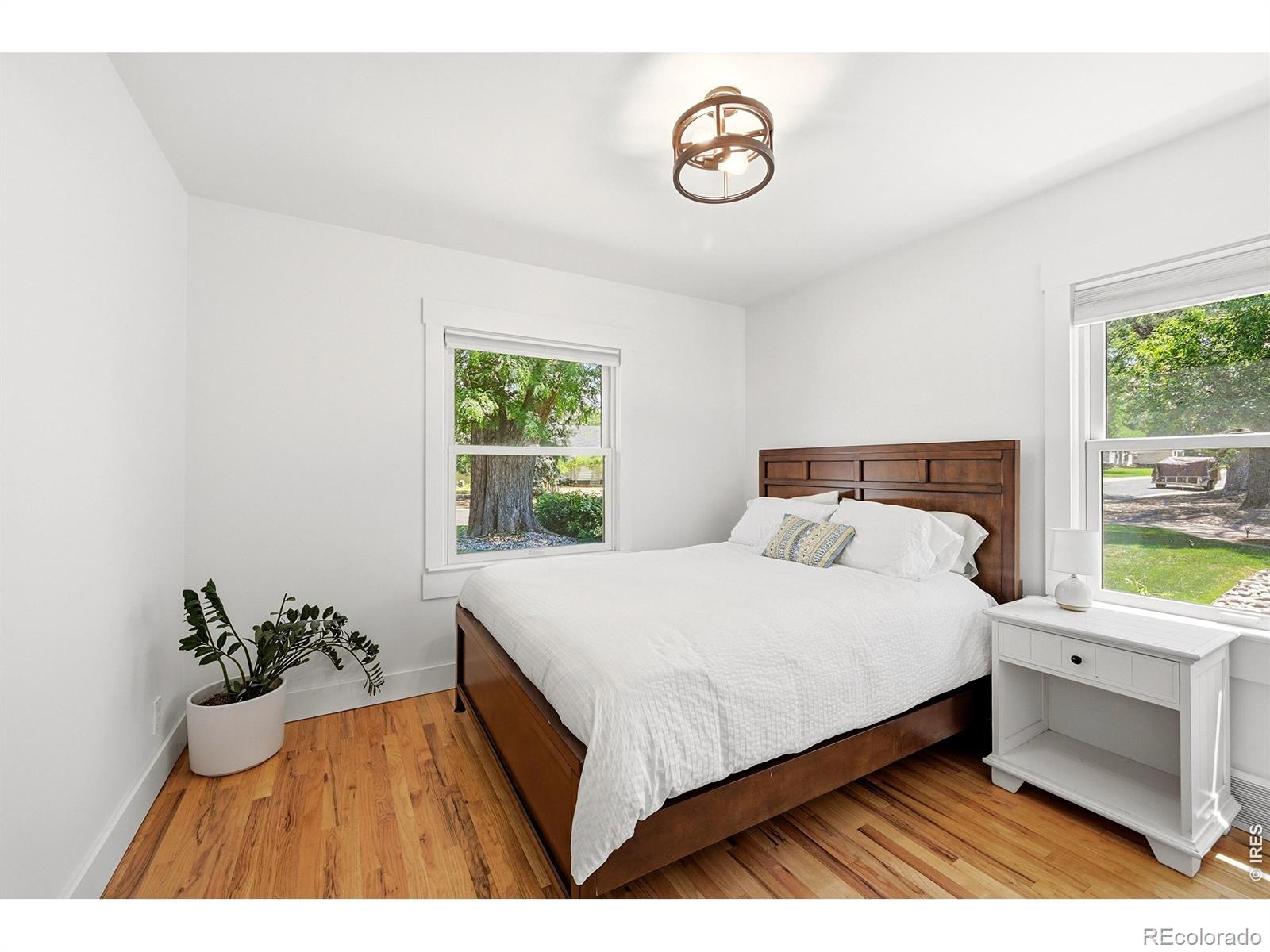MLS Image #22 for 1617  fairacre drive,greeley, Colorado