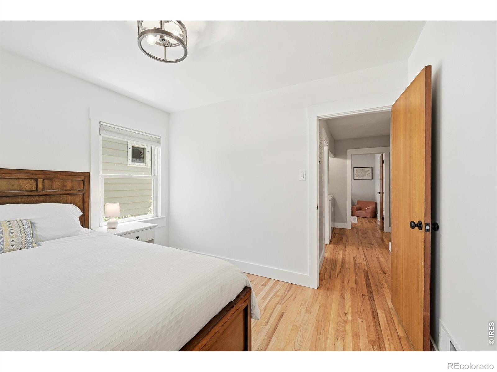 MLS Image #23 for 1617  fairacre drive,greeley, Colorado
