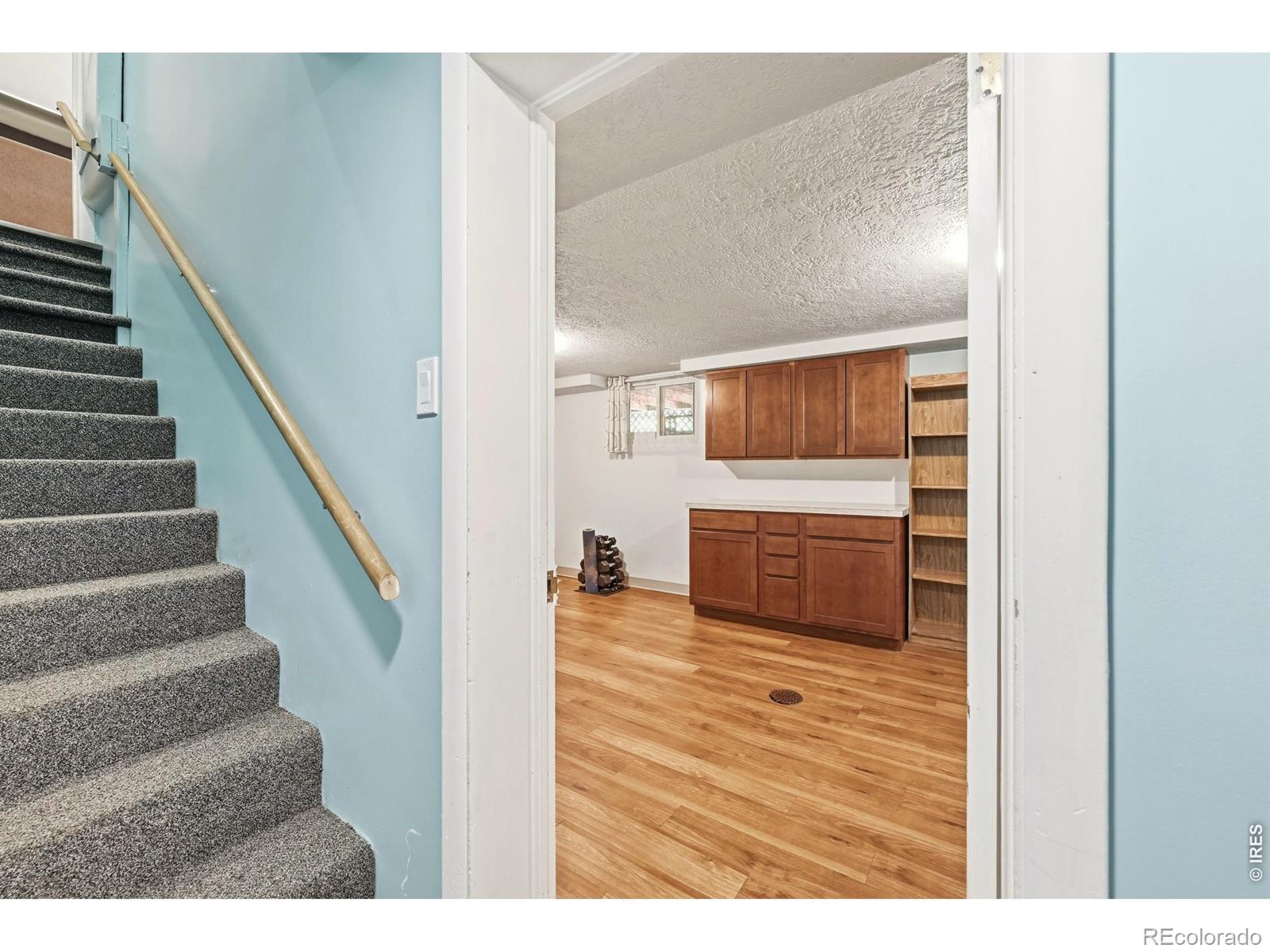 MLS Image #24 for 1617  fairacre drive,greeley, Colorado