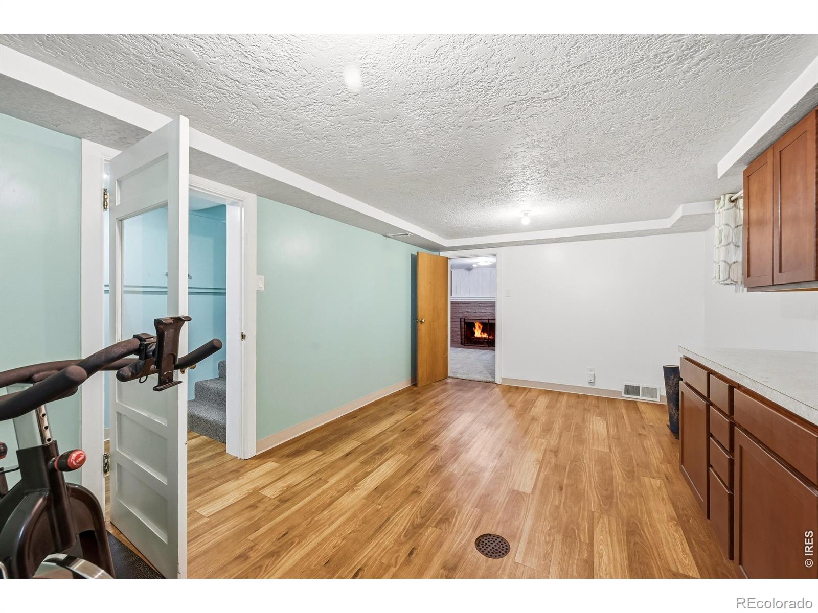 MLS Image #25 for 1617  fairacre drive,greeley, Colorado