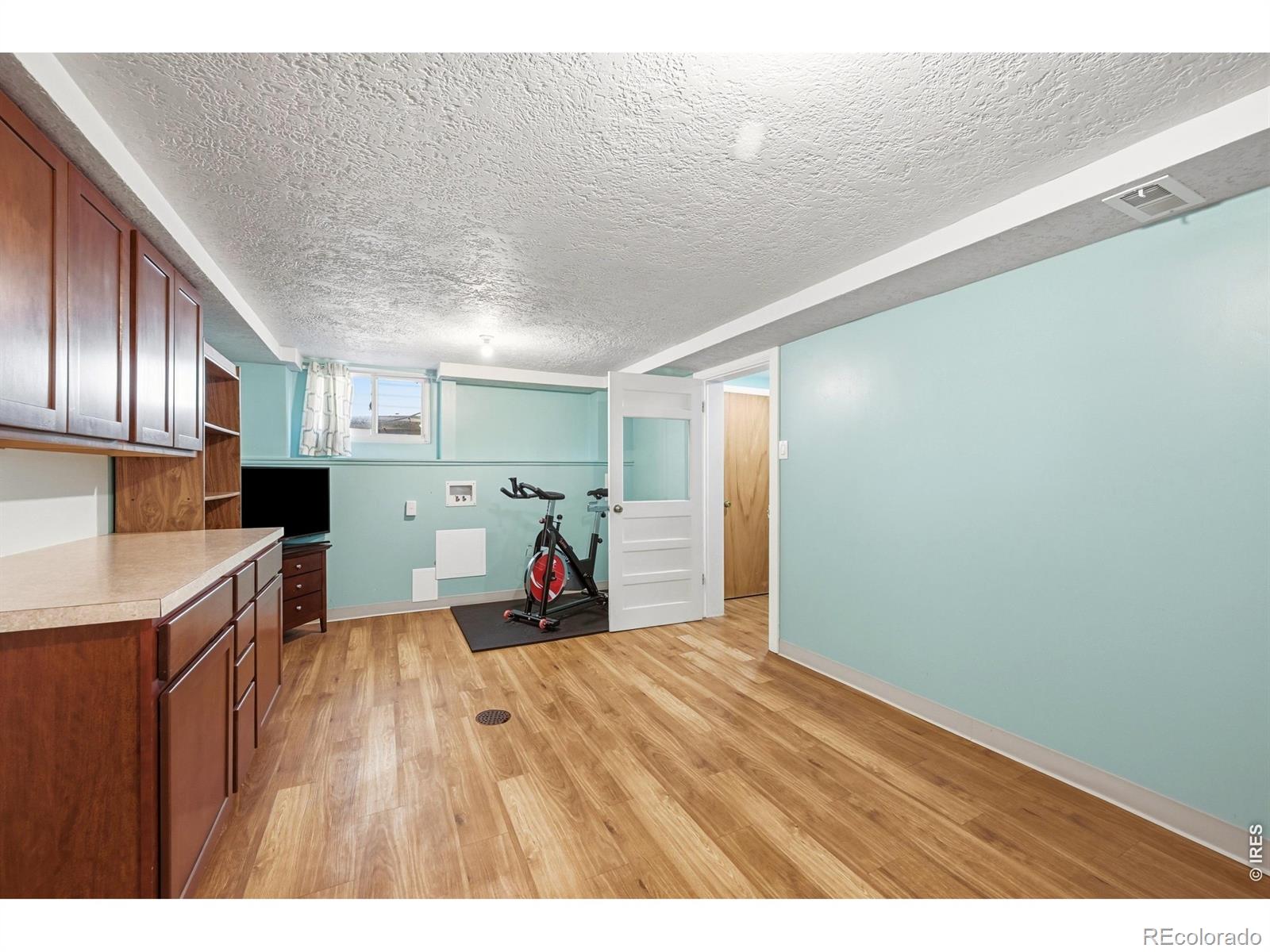 MLS Image #26 for 1617  fairacre drive,greeley, Colorado