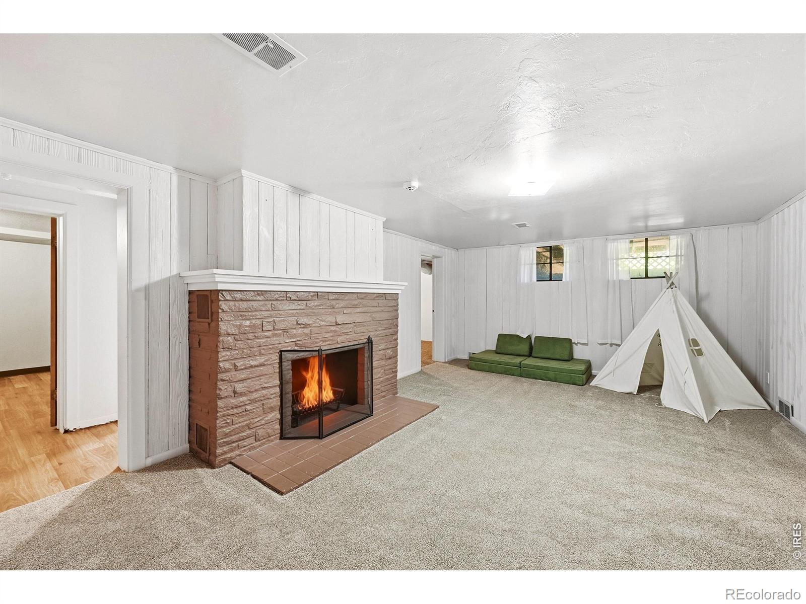 MLS Image #27 for 1617  fairacre drive,greeley, Colorado