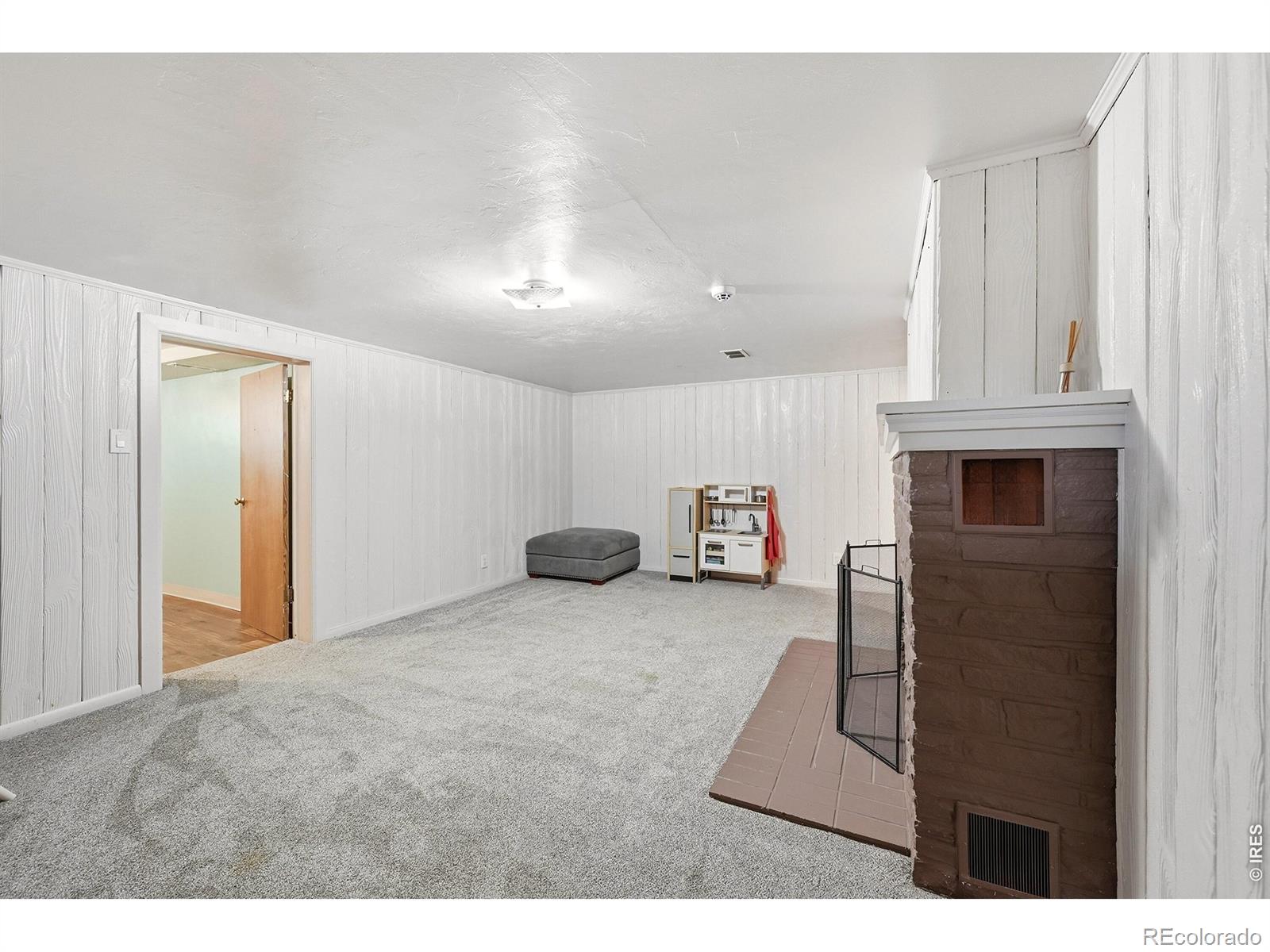 MLS Image #28 for 1617  fairacre drive,greeley, Colorado