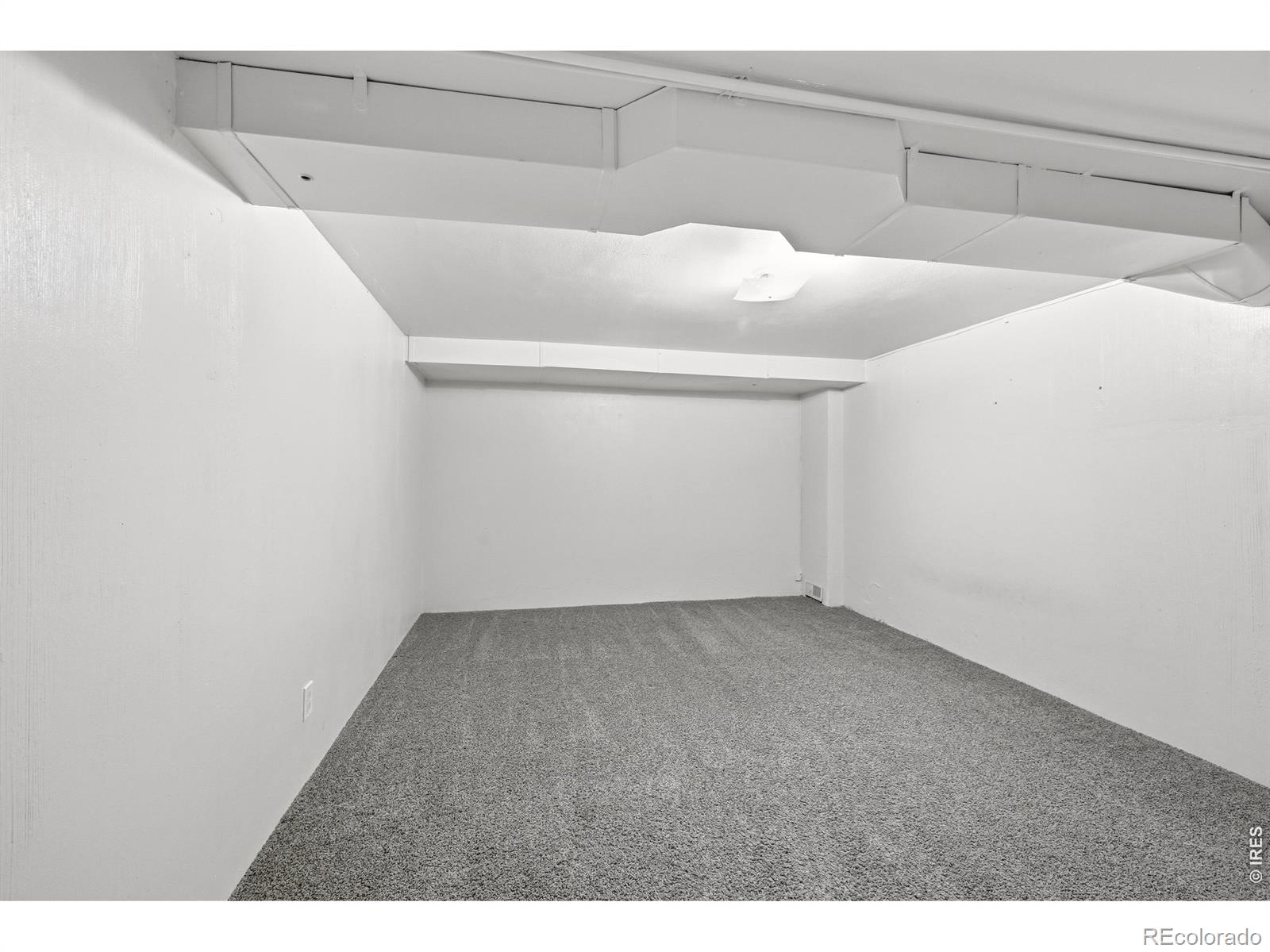 MLS Image #29 for 1617  fairacre drive,greeley, Colorado