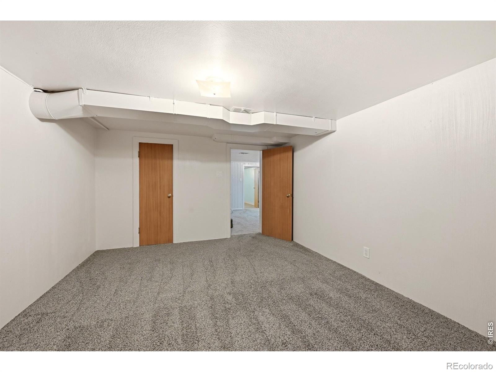 MLS Image #30 for 1617  fairacre drive,greeley, Colorado