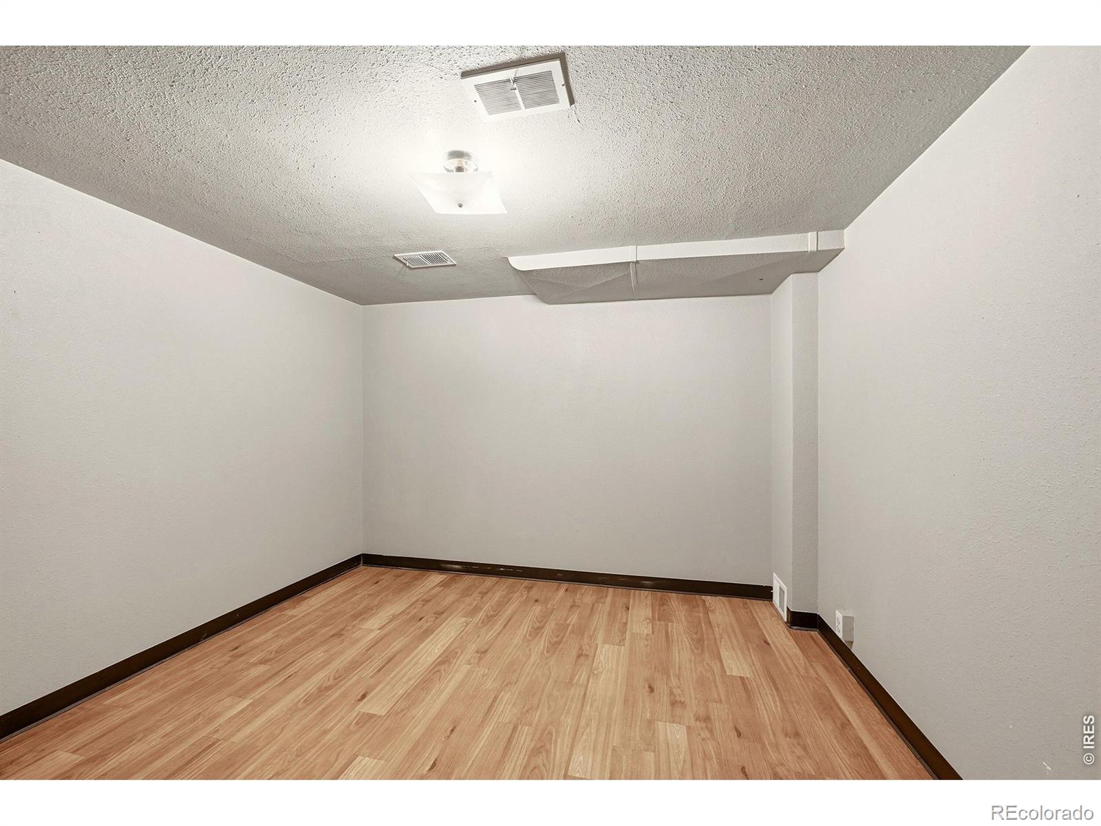 MLS Image #31 for 1617  fairacre drive,greeley, Colorado