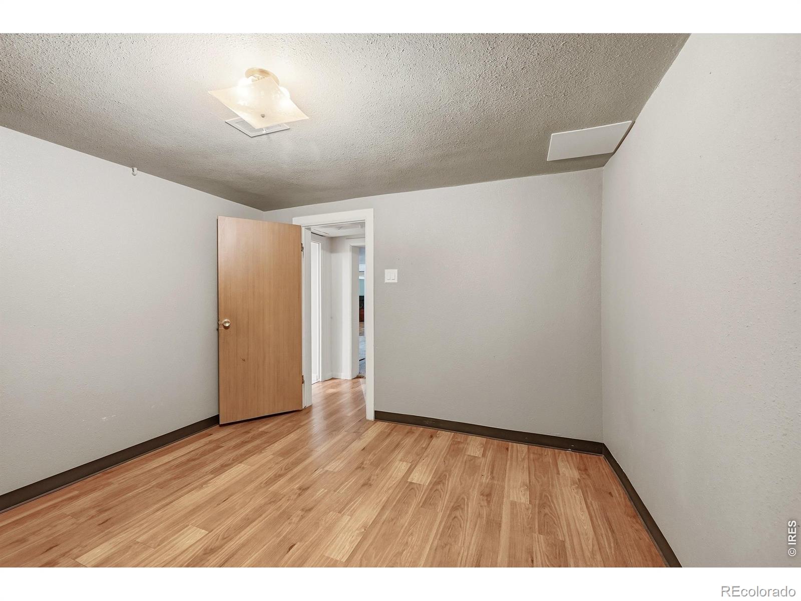 MLS Image #32 for 1617  fairacre drive,greeley, Colorado