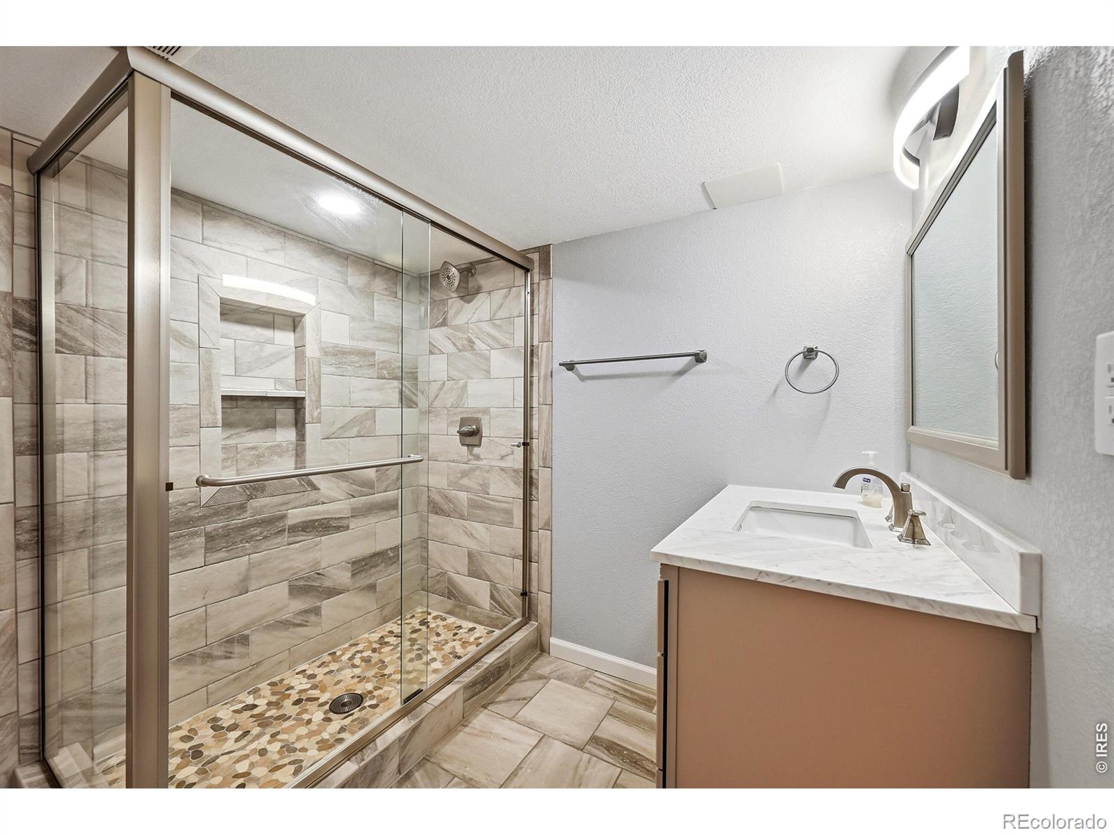 MLS Image #33 for 1617  fairacre drive,greeley, Colorado