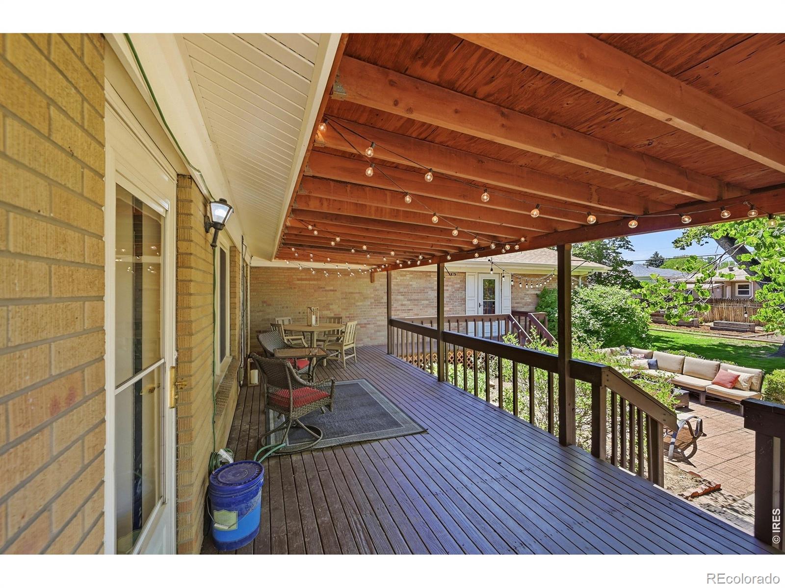 MLS Image #34 for 1617  fairacre drive,greeley, Colorado