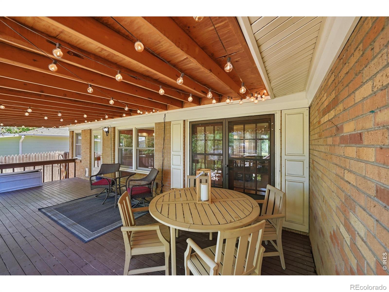 MLS Image #35 for 1617  fairacre drive,greeley, Colorado
