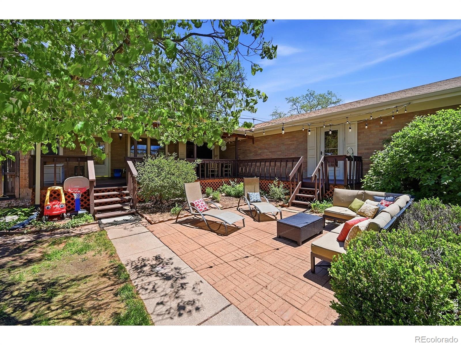 MLS Image #37 for 1617  fairacre drive,greeley, Colorado