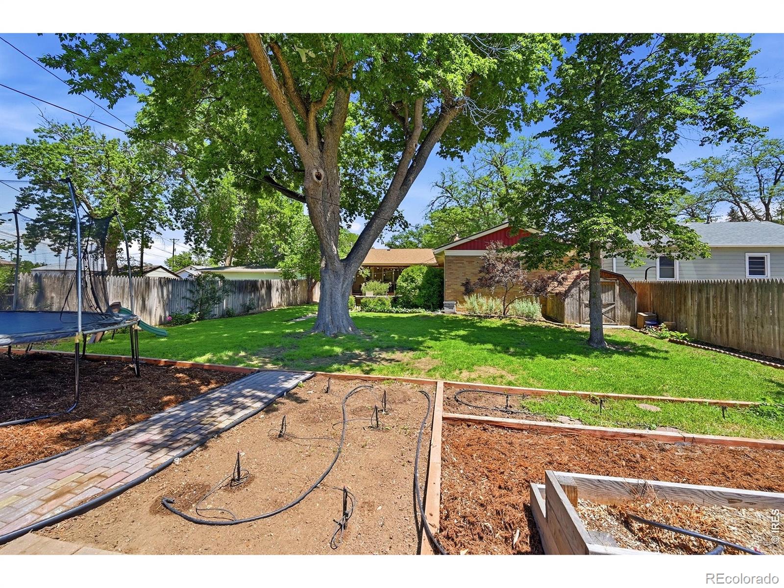 MLS Image #38 for 1617  fairacre drive,greeley, Colorado