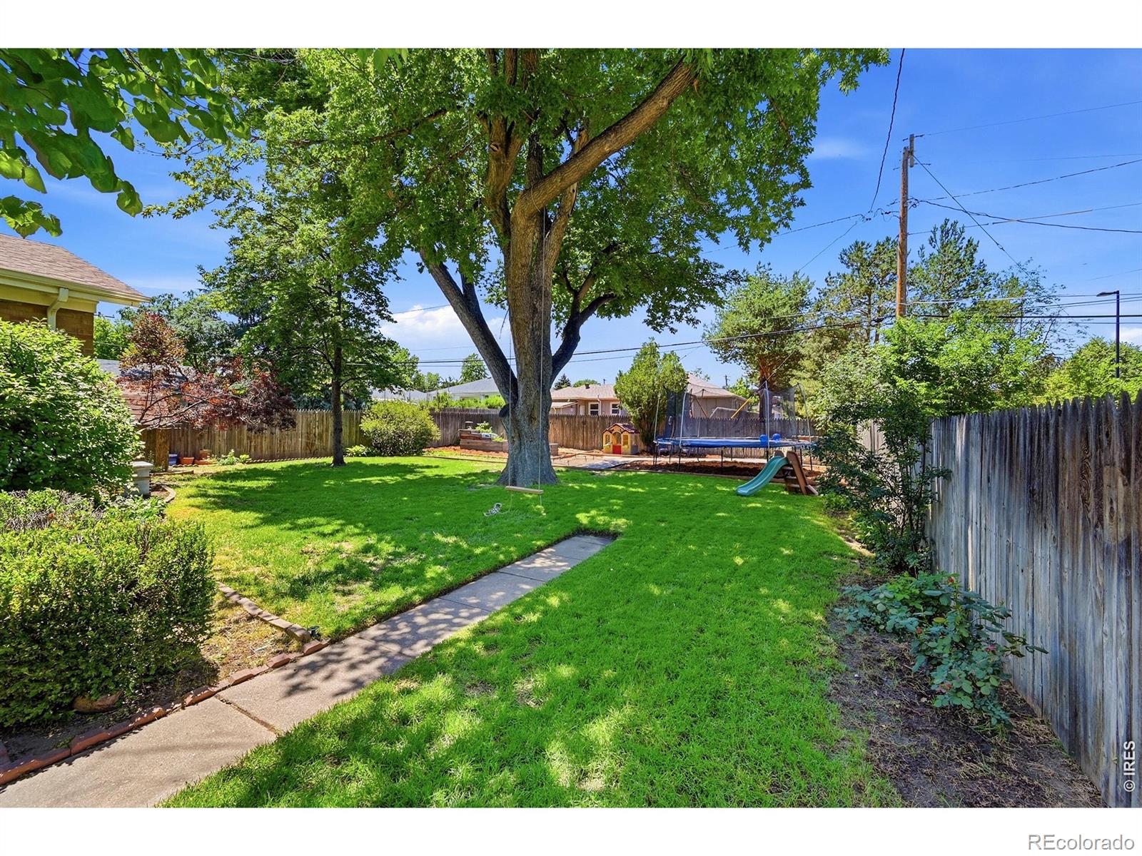 MLS Image #39 for 1617  fairacre drive,greeley, Colorado