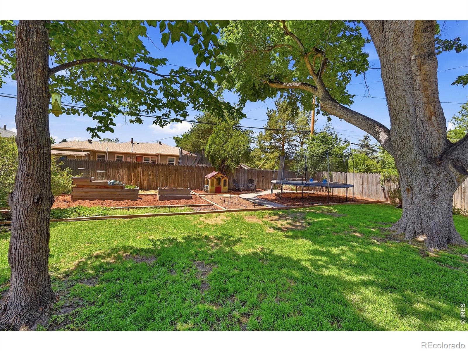MLS Image #43 for 1617  fairacre drive,greeley, Colorado