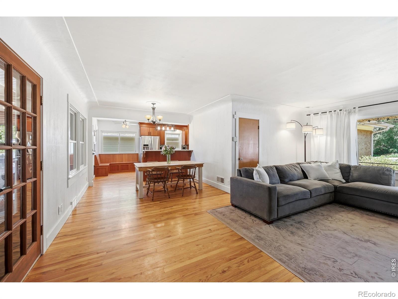 MLS Image #7 for 1617  fairacre drive,greeley, Colorado