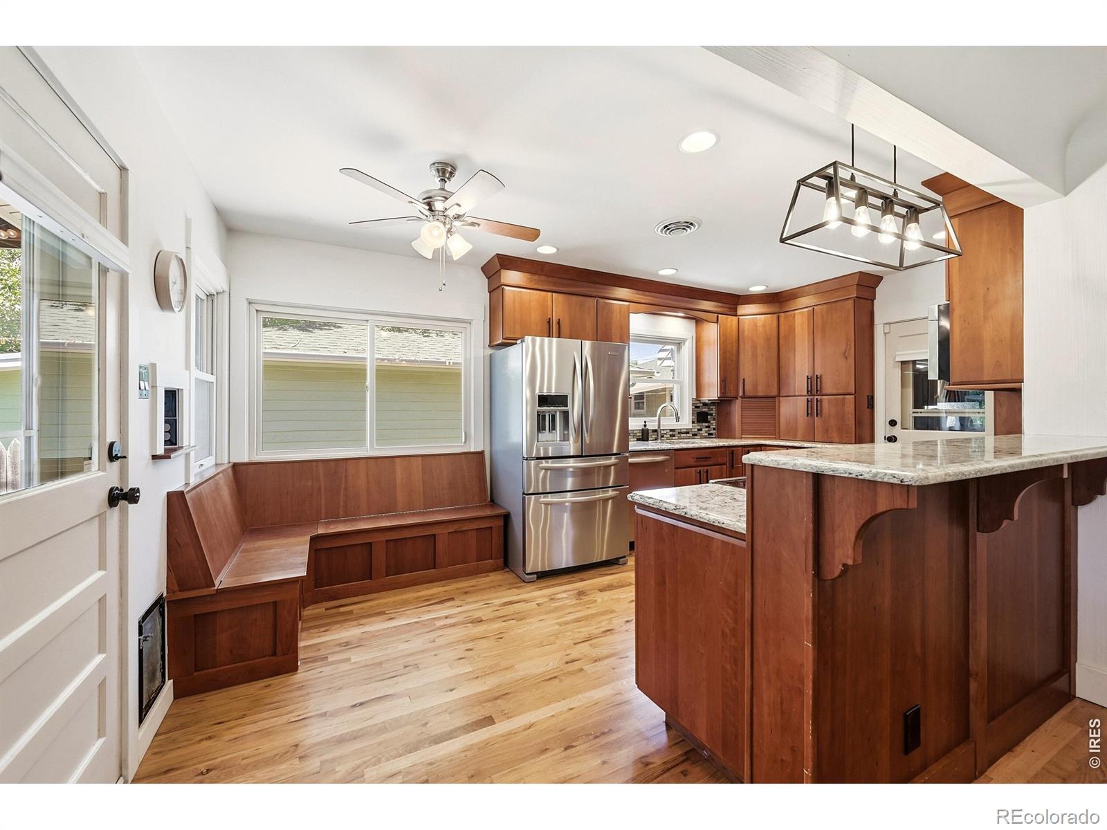 MLS Image #9 for 1617  fairacre drive,greeley, Colorado