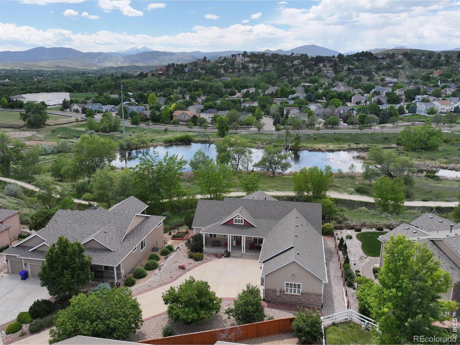 MLS Image #0 for 3653  parlin court,loveland, Colorado