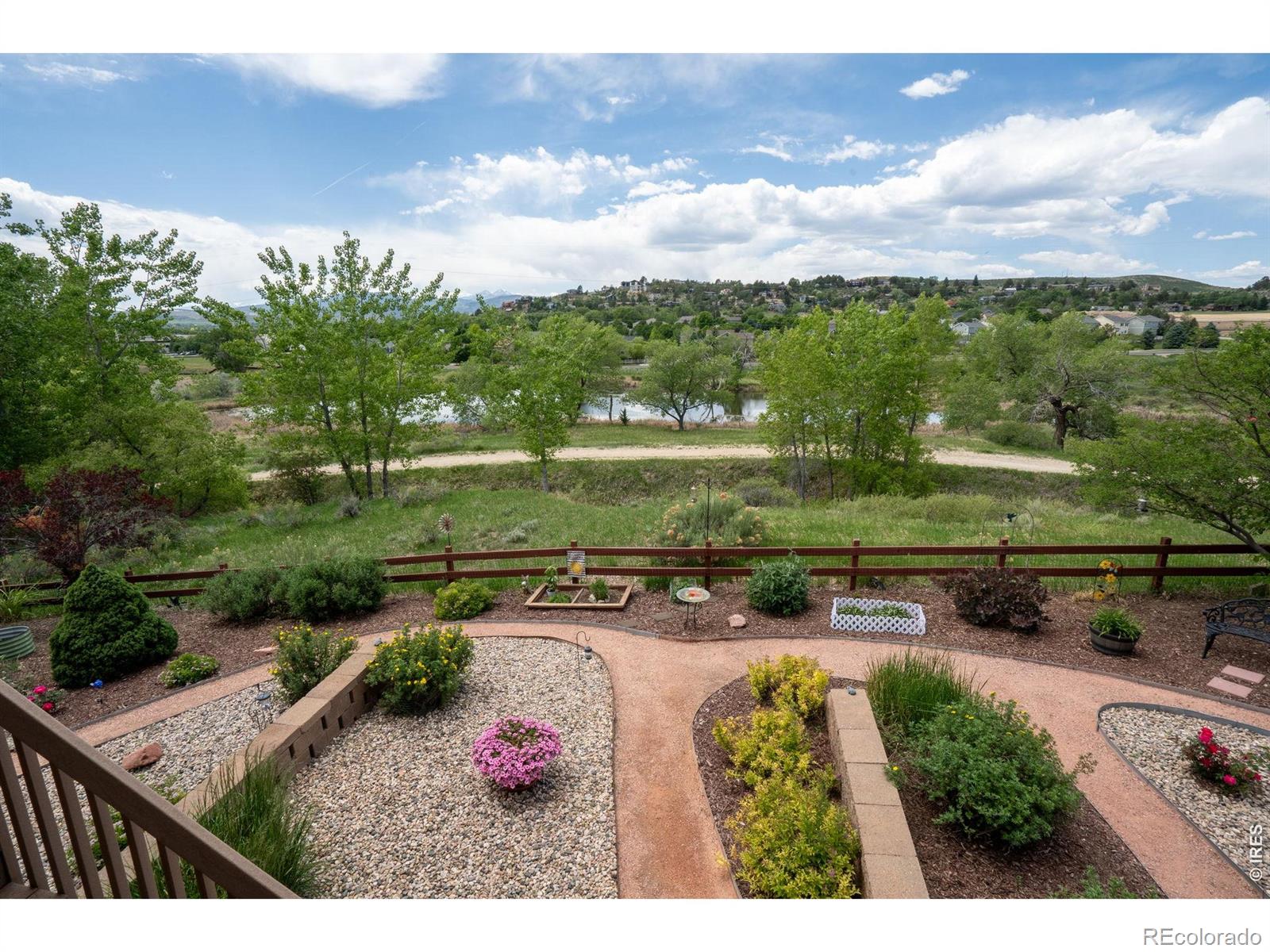 MLS Image #1 for 3653  parlin court,loveland, Colorado
