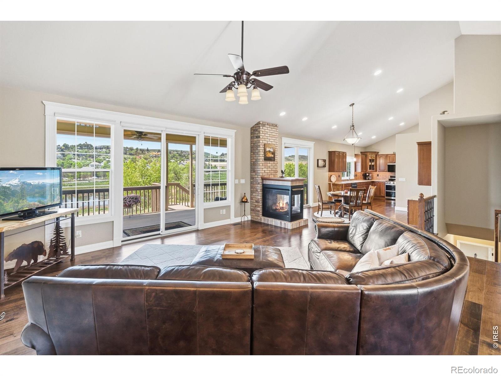 MLS Image #10 for 3653  parlin court,loveland, Colorado