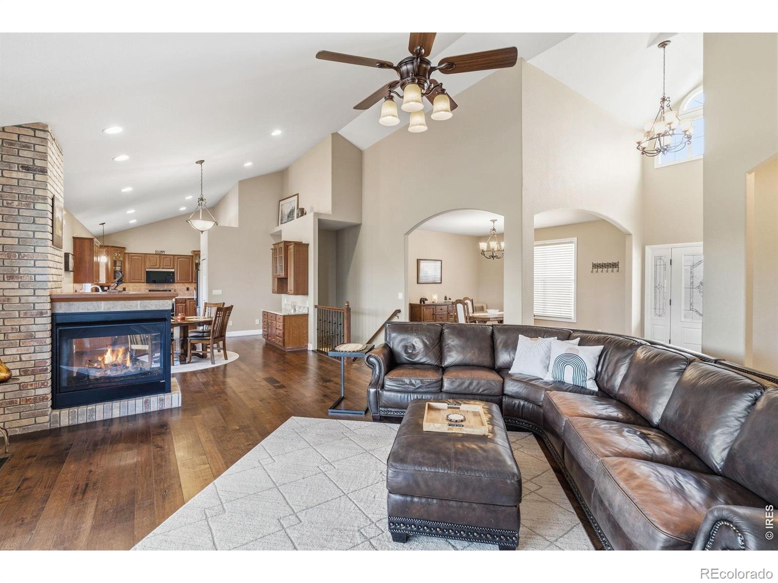 MLS Image #11 for 3653  parlin court,loveland, Colorado