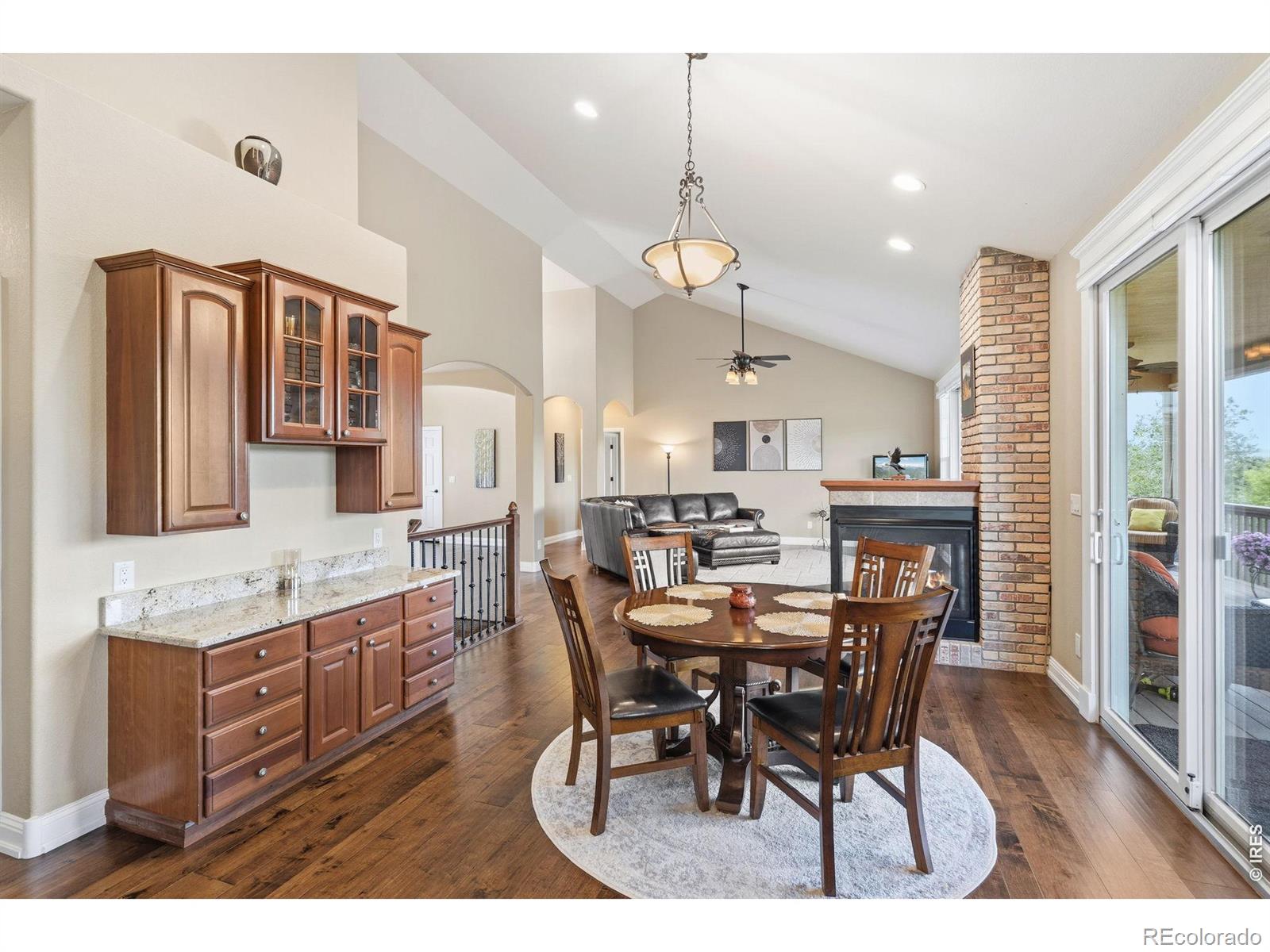 MLS Image #12 for 3653  parlin court,loveland, Colorado