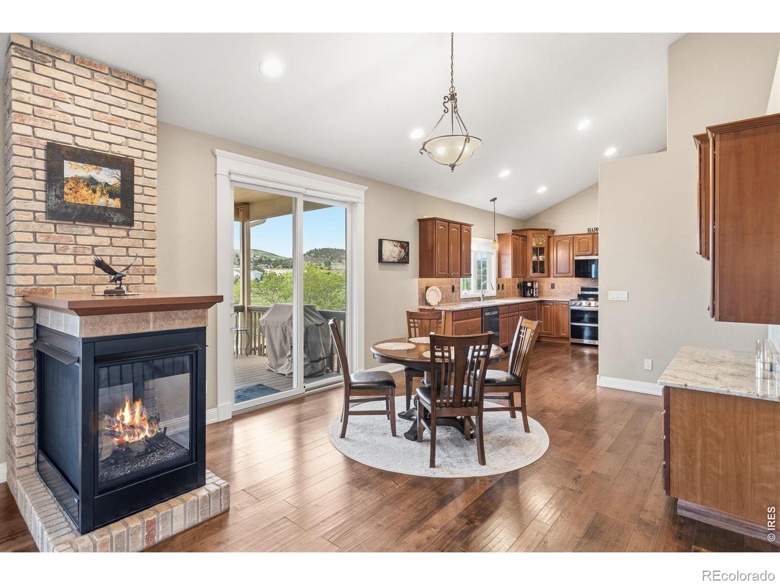 MLS Image #13 for 3653  parlin court,loveland, Colorado
