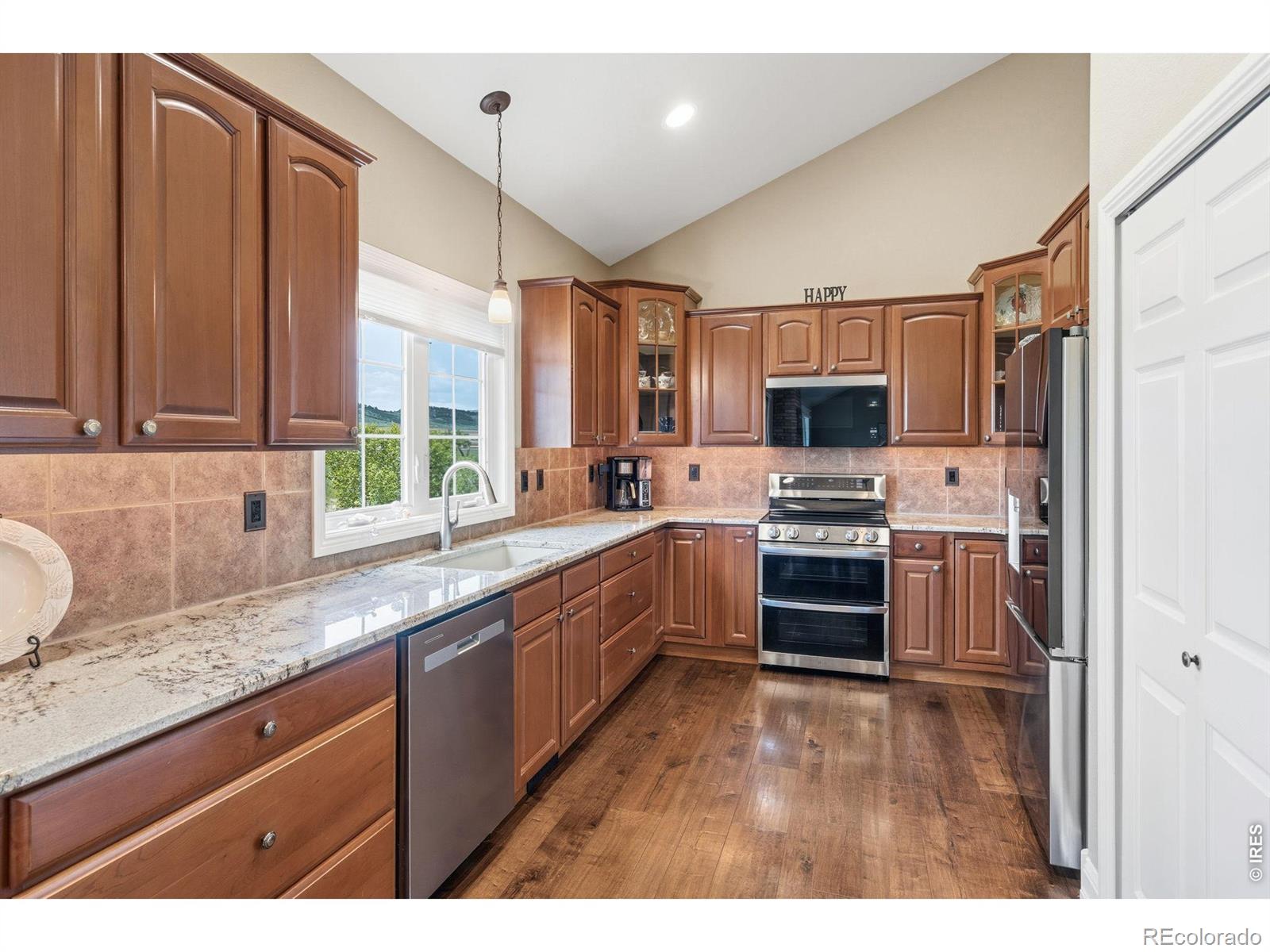 MLS Image #14 for 3653  parlin court,loveland, Colorado