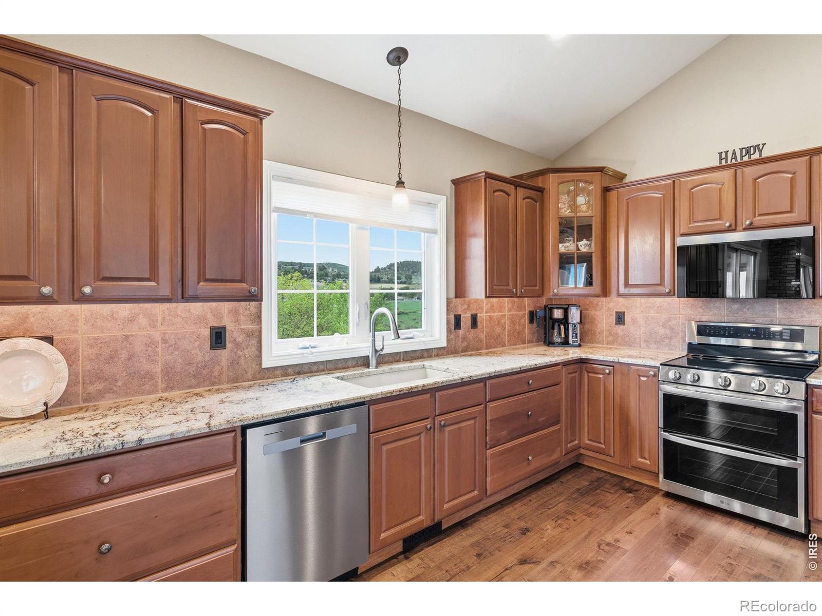 MLS Image #15 for 3653  parlin court,loveland, Colorado
