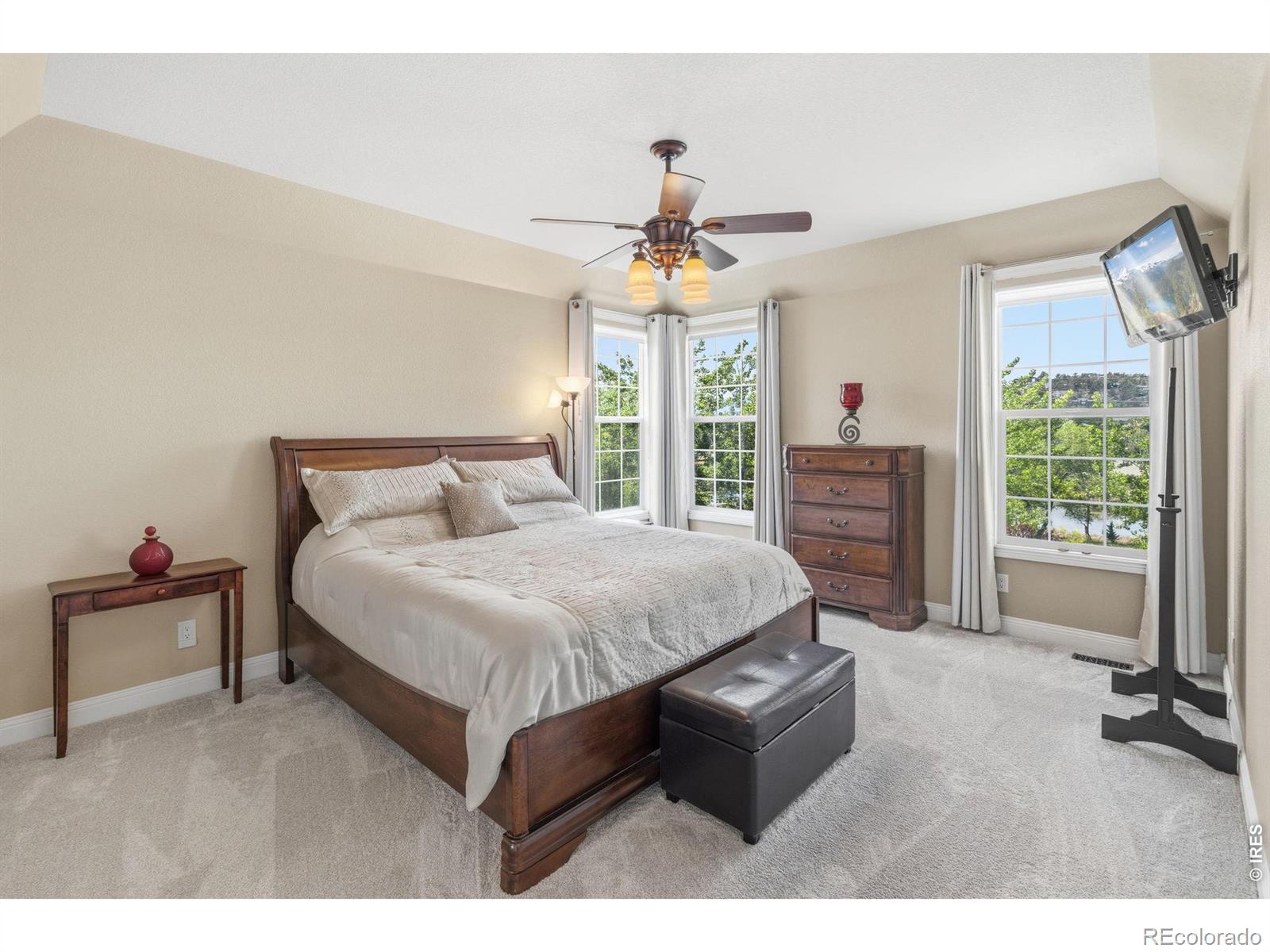 MLS Image #16 for 3653  parlin court,loveland, Colorado