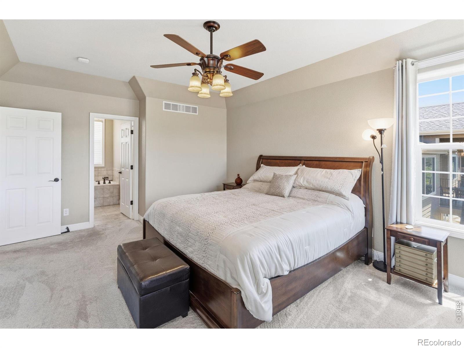 MLS Image #17 for 3653  parlin court,loveland, Colorado