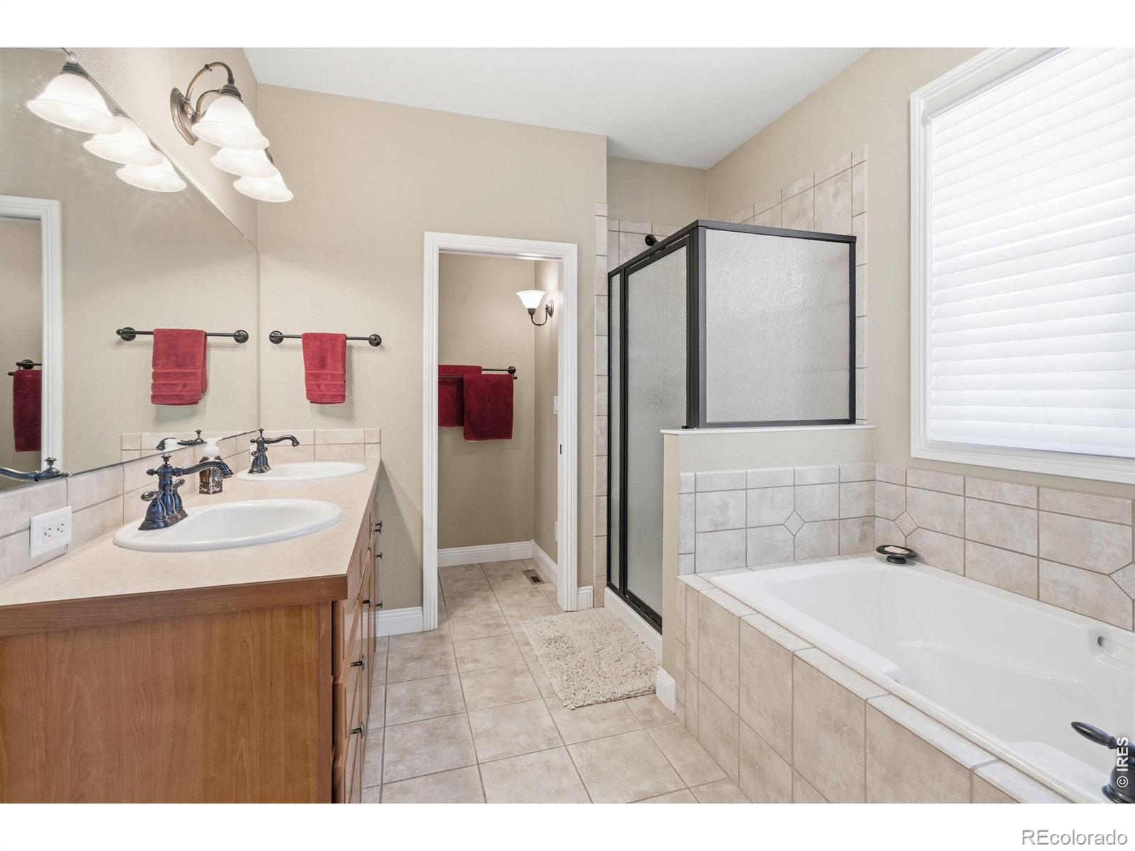 MLS Image #18 for 3653  parlin court,loveland, Colorado