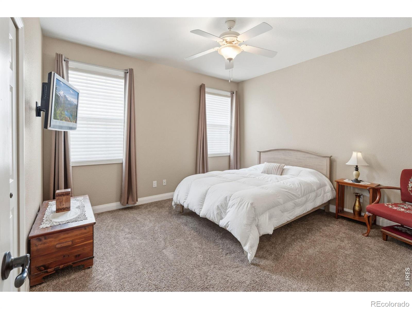 MLS Image #20 for 3653  parlin court,loveland, Colorado