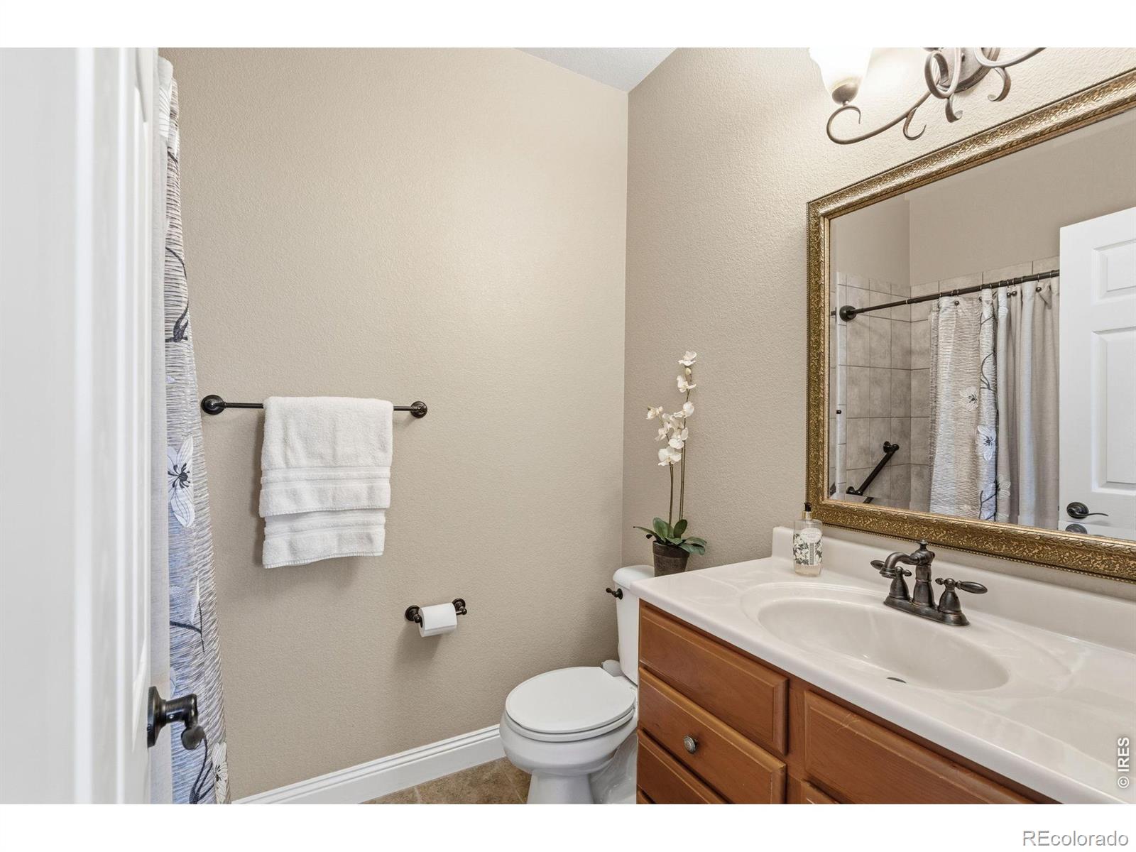 MLS Image #21 for 3653  parlin court,loveland, Colorado