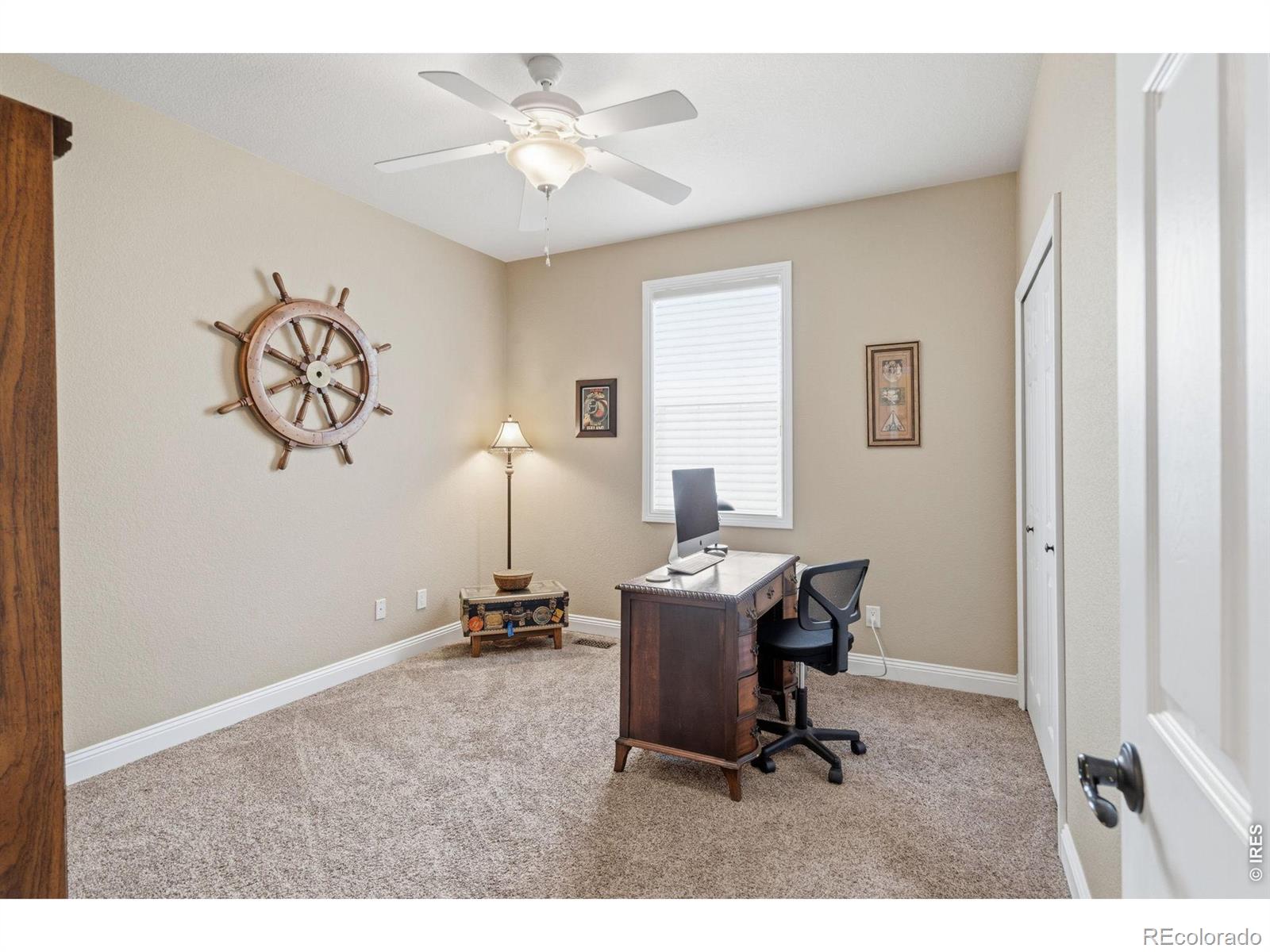 MLS Image #22 for 3653  parlin court,loveland, Colorado