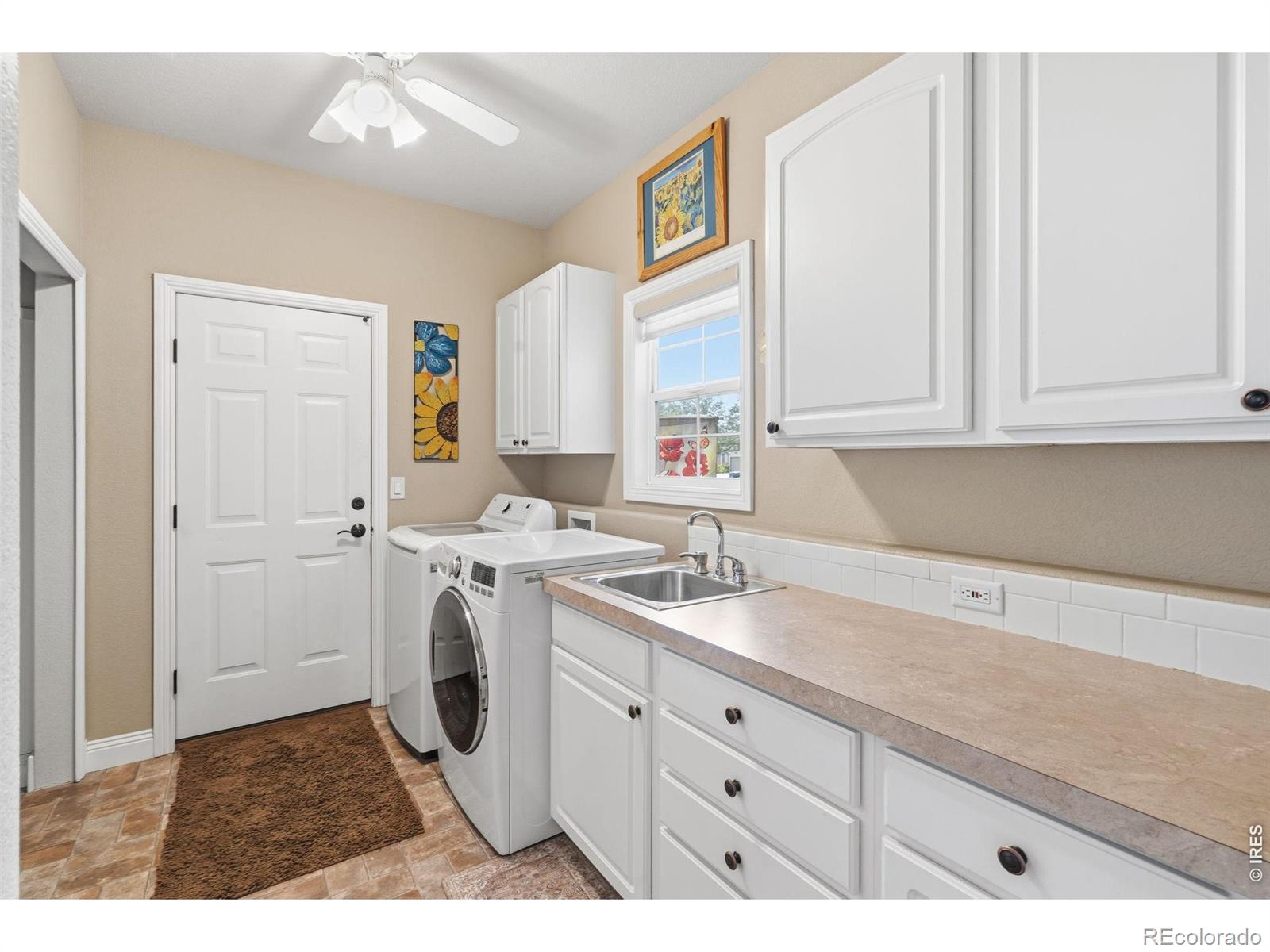 MLS Image #23 for 3653  parlin court,loveland, Colorado