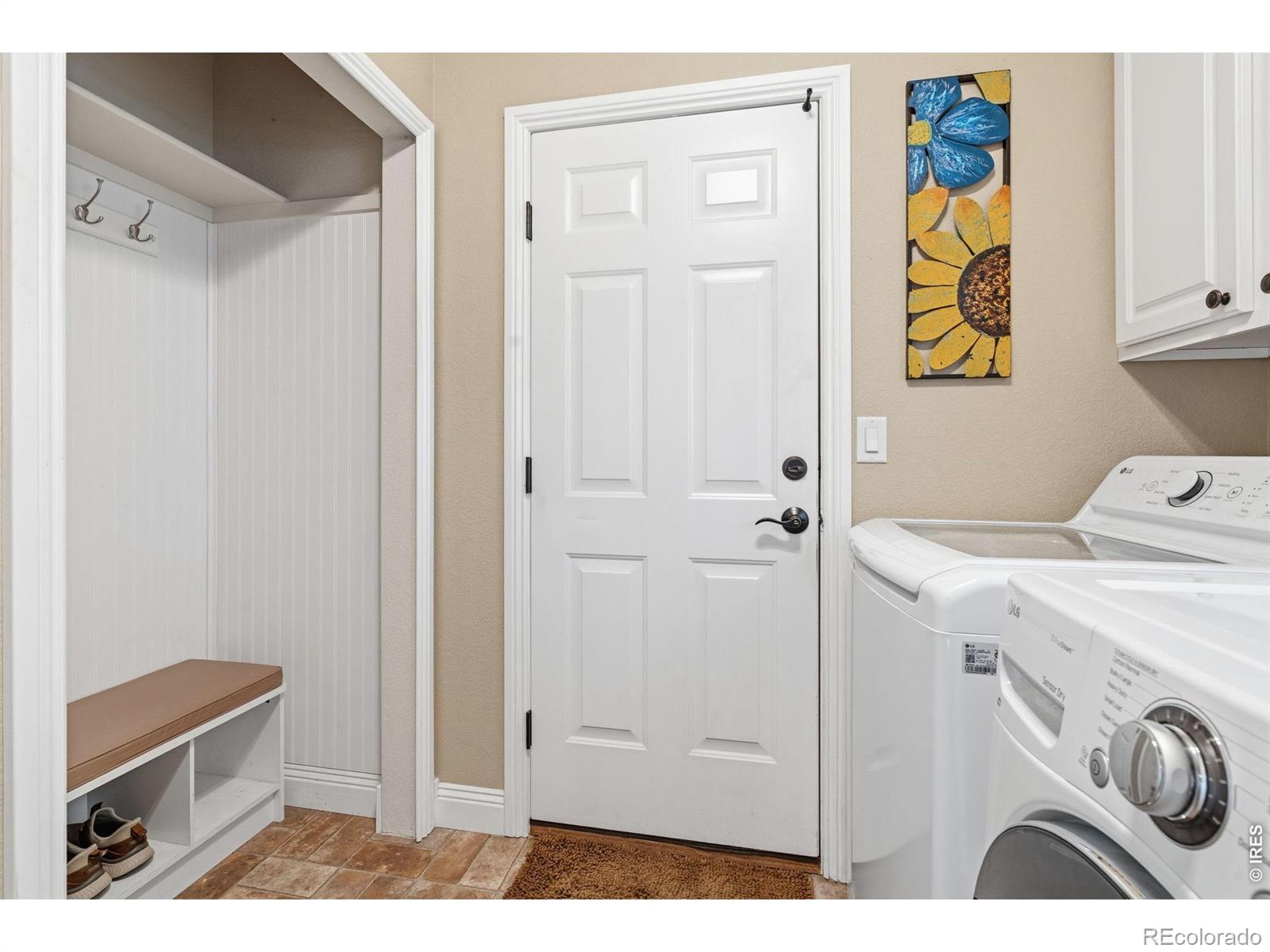 MLS Image #24 for 3653  parlin court,loveland, Colorado