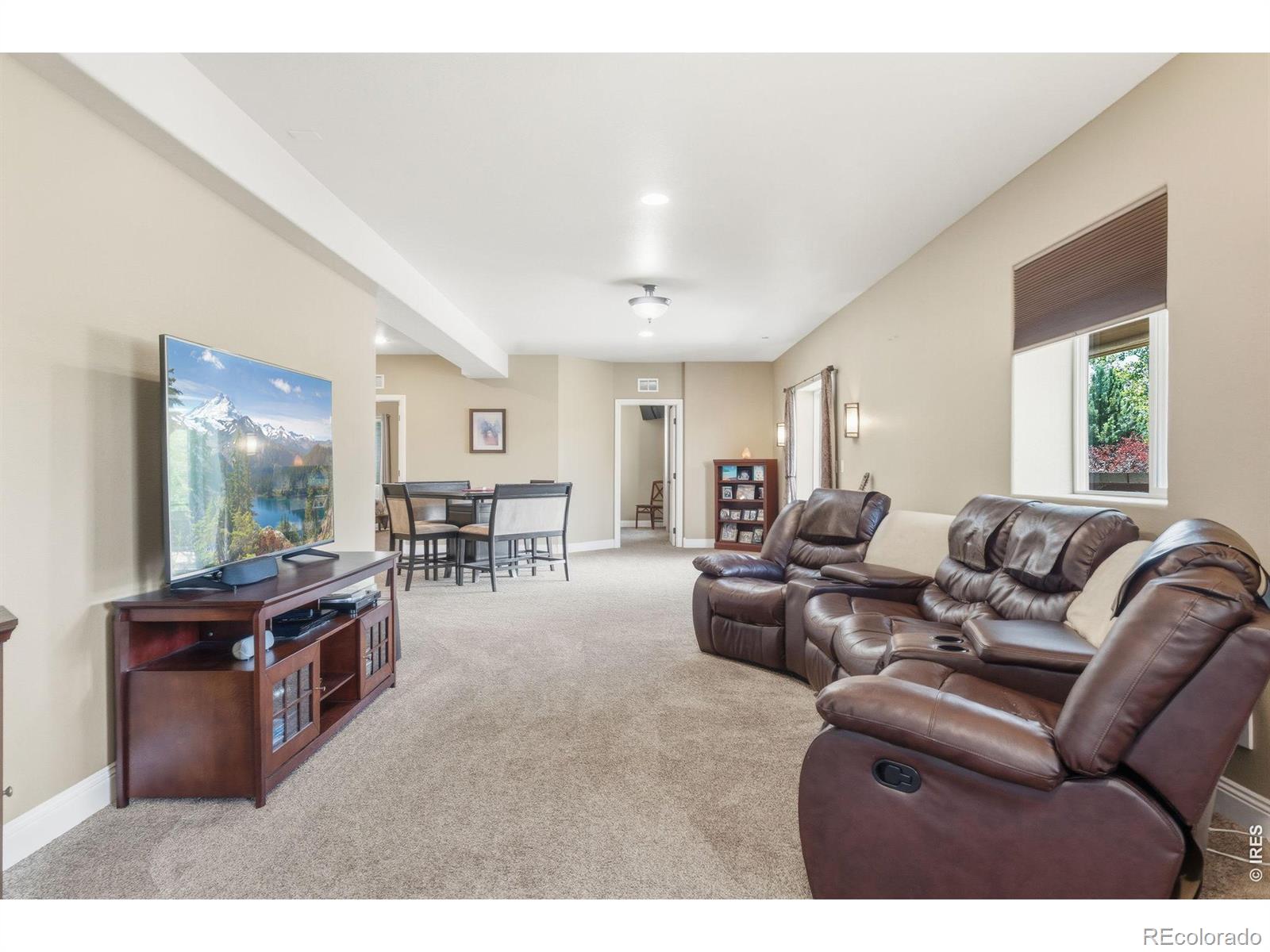MLS Image #25 for 3653  parlin court,loveland, Colorado